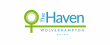The Haven Wolverhampton